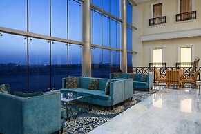 Kempinski Al Othman Hotel Al Khobar