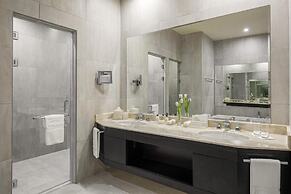 Kempinski Al Othman Hotel Al Khobar