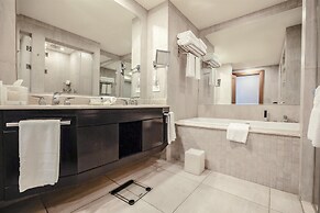 Kempinski Al Othman Hotel Al Khobar