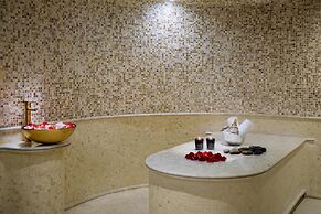 Kempinski Al Othman Hotel Al Khobar