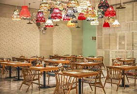 Kempinski Al Othman Hotel Al Khobar