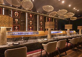 Kempinski Al Othman Hotel Al Khobar