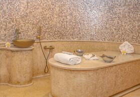 Kempinski Al Othman Hotel Al Khobar