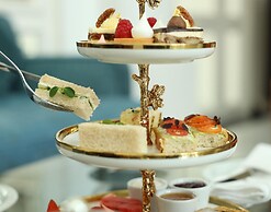 Kempinski Al Othman Hotel Al Khobar