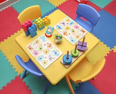 Kempinski Al Othman Hotel Al Khobar