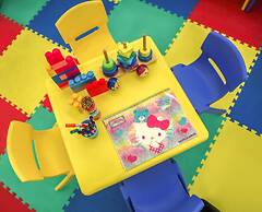 Kempinski Al Othman Hotel Al Khobar