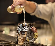 Kempinski Al Othman Hotel Al Khobar