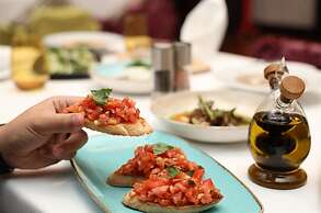 Kempinski Al Othman Hotel Al Khobar