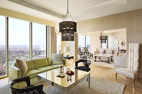 Kempinski Al Othman Hotel Al Khobar