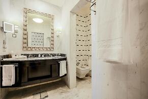 Kempinski Al Othman Hotel Al Khobar