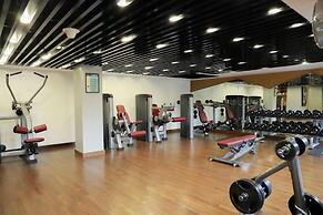 Kempinski Al Othman Hotel Al Khobar