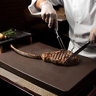 Kempinski Al Othman Hotel Al Khobar