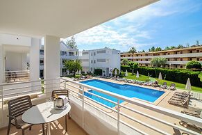Apartamentos Duvabitat