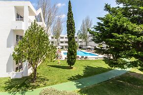 Apartamentos Duvabitat