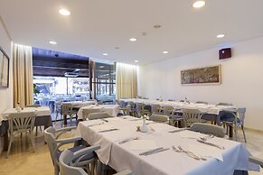 Apartamentos Duvabitat