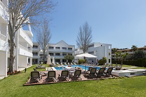 Apartamentos Duvabitat