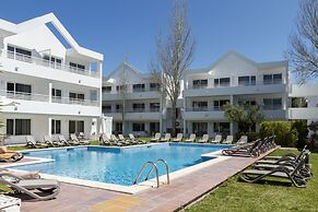 Apartamentos Duvabitat