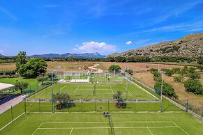 Apartamentos Duvabitat