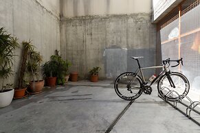 Apartamentos Duvabitat