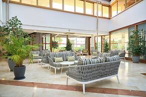 Apartamentos Duvabitat