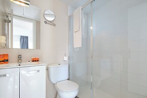 Apartamentos Duvabitat