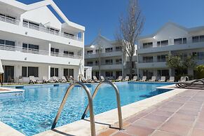 Apartamentos Duvabitat