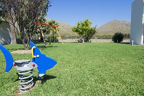 Apartamentos Duvabitat