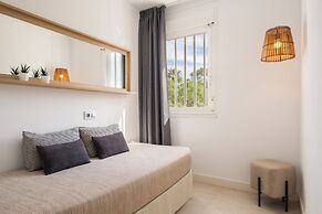 Apartamentos Duvabitat