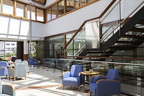 Apartamentos Duvabitat