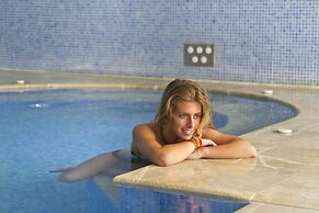 Apartamentos Duvabitat