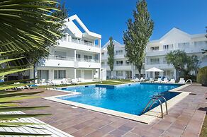 Apartamentos Duvabitat