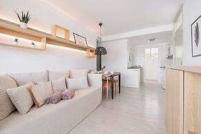 Apartamentos Duvabitat