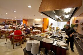 Apartamentos Duvabitat