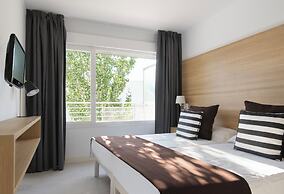 Apartamentos Duvabitat