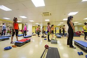 Apartamentos Duvabitat