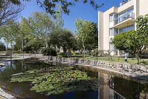 Apartamentos Duvabitat