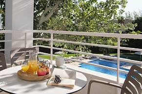 Apartamentos Duvabitat