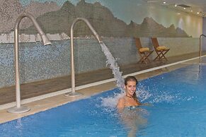 Apartamentos Duvabitat