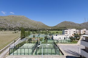 Apartamentos Duvabitat