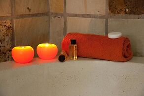 Rise and Shine Lodge