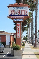 Oceanside Inn and Suites
