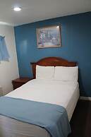 Oceanside Inn and Suites