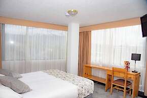 Hotel La Giralda