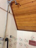 Green Mountains Hotel