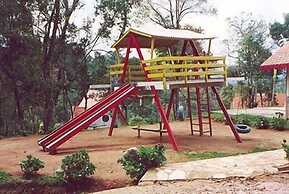 Green Mountains Hotel