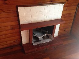 Green Mountains Hotel