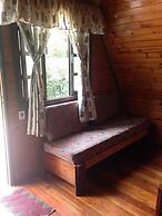 Green Mountains Hotel