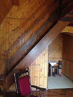 Green Mountains Hotel