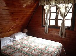 Green Mountains Hotel