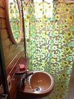 Green Mountains Hotel